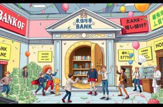 バンカーで笑う10選 - コメディ映画特集