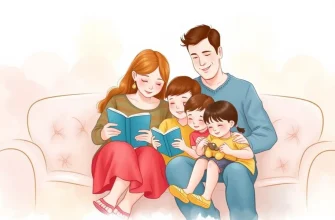 家族と宗教をテーマにした映画10選