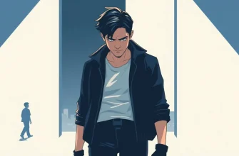 アクション映画の記憶喪失特集