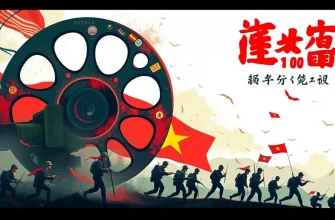 ベトナム戦争を描いた映画10選