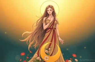 フレイヤに仕えるミステリ映画10選