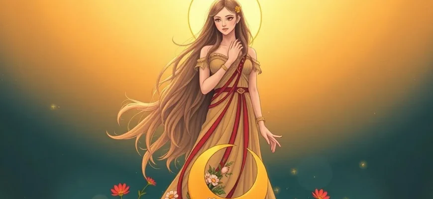 フレイヤに仕えるミステリ映画10選