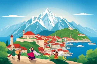 クロアチア映画特集