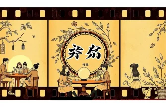 幸運を描くドラマ映画のベスト10