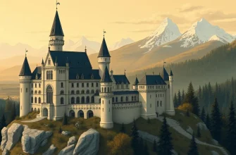 オーストリアのファンタジー映画10選