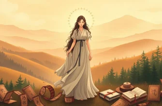 女神のドラマ映画10選