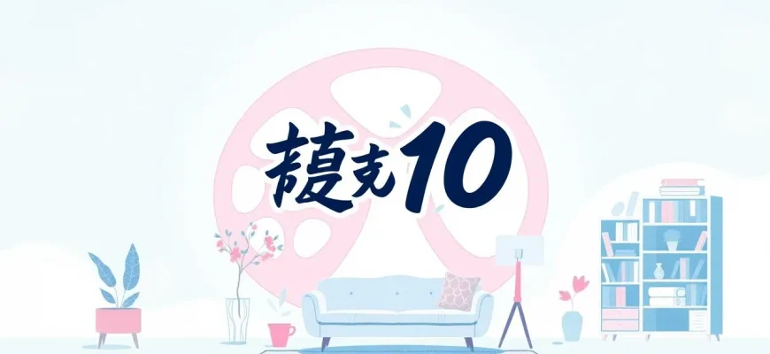 治療をテーマにした映画ベスト10