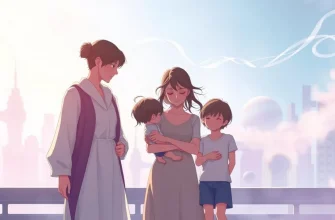 家族の呪いを描くSF映画10選