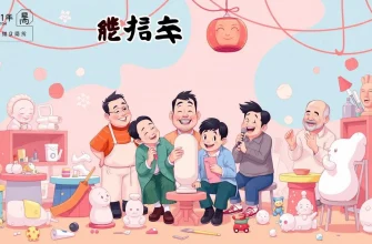 彫刻家コメディ映画特集