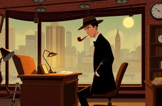 謎解きドラマ映画特集