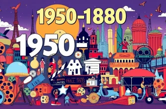 1950-1980年代の映画リスト