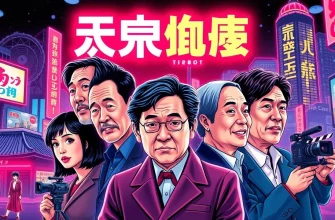 映画のプロデューサー伝記映画