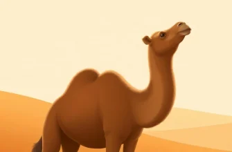 ラクダのドラマ映画特集