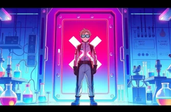 悪魔との契約を描くSF映画10選