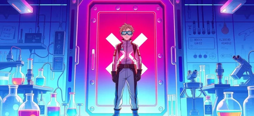 悪魔との契約を描くSF映画10選