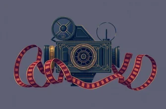 深い意味を持つ犯罪映画のベスト10