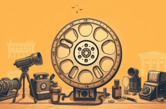 時間の裂け目を描くミステリー映画10選