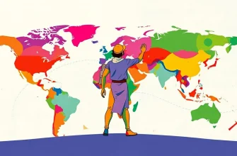 人類学ドキュメンタリー映画の傑作10選