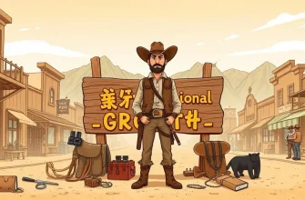 ウェスタン映画でプロフェッショナル成長を描いた映画