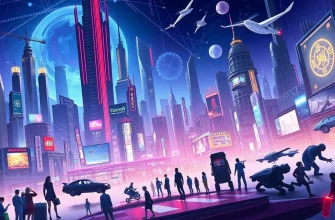 SF映画で制御を探る