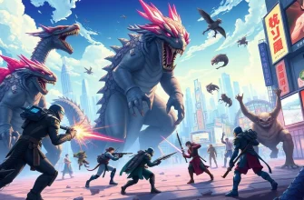 怪獣と戦うSF映画のベスト10