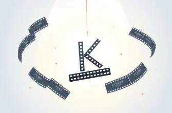 誘拐映画特集：10本の必見作品