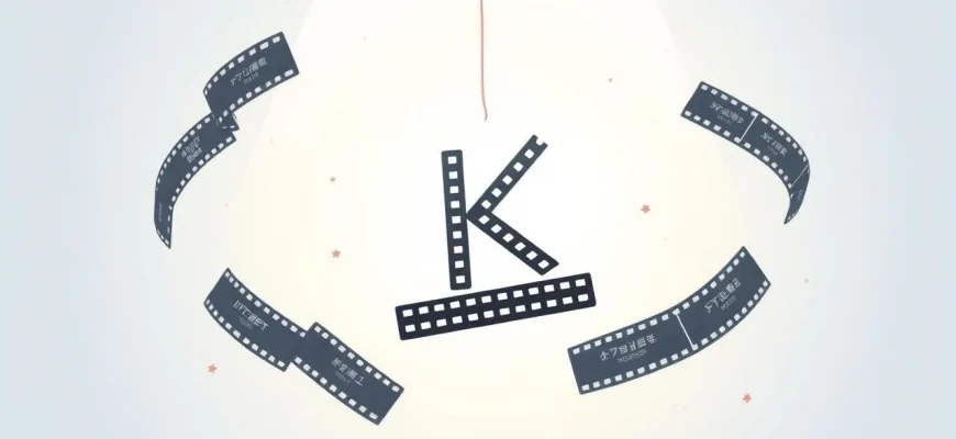 誘拐映画特集：10本の必見作品