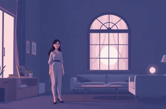 養子縁組の恐怖：10のホラー映画