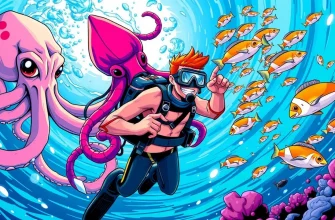 ダイビングスリラー映画特集