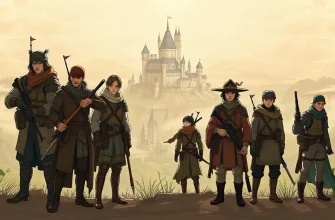 ファンタジー映画の空挺部隊特集