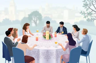 信頼を描いた映画10選