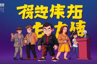 トリラー映画:罰の物語