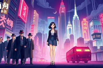 メロドラマと密輸の映画特集