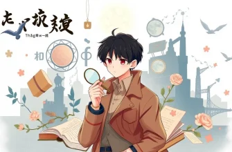 成長探偵映画特集