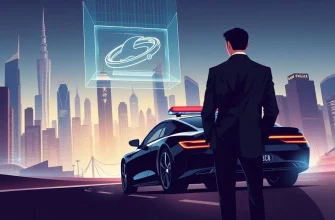 新世界の探偵映画