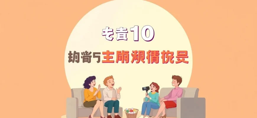 最高に面白いコメディ映画10選