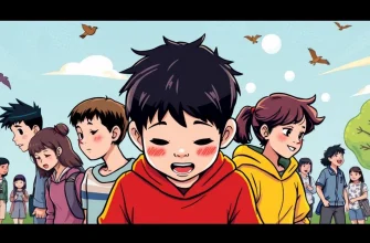 いじめをテーマにした映画10選