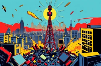 テレビ局の災害映画特集