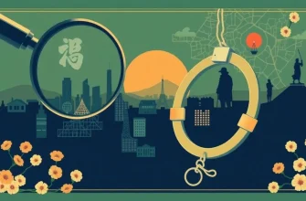 短い犯罪映画のベスト10