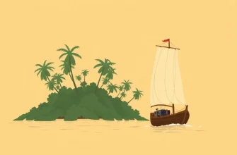 無人島のドラマ映画10選