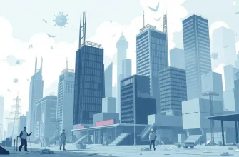 パンデミックホラーの映画特集