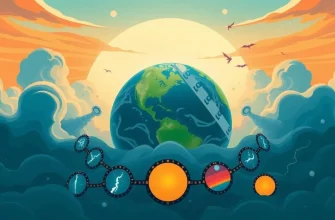 大気現象のドキュメンタリー映画10選