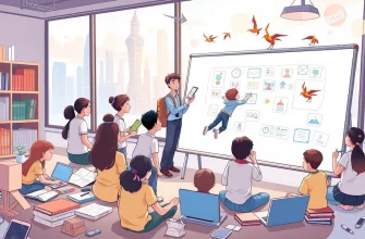 教育革新のドキュメンタリー映画