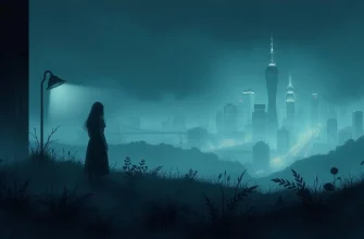 ミザントロピー映画特集