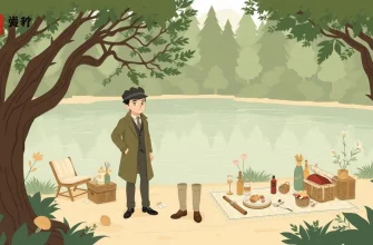 探偵ピクニック映画特集