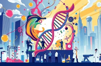 生物実験映画特集 - 科学と倫理の葛藤