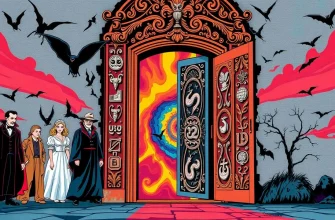 ソビエトのトランシルヴァニア映画特集