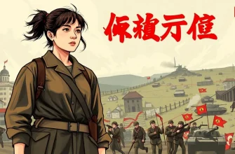 パルチザン映画特集 - 勇気と抵抗の物語