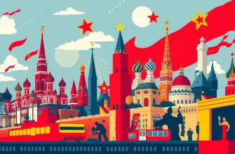 ソビエト映画の20世紀：10本の名作