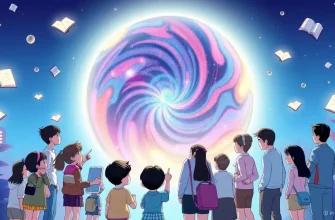 学びのSF映画10選